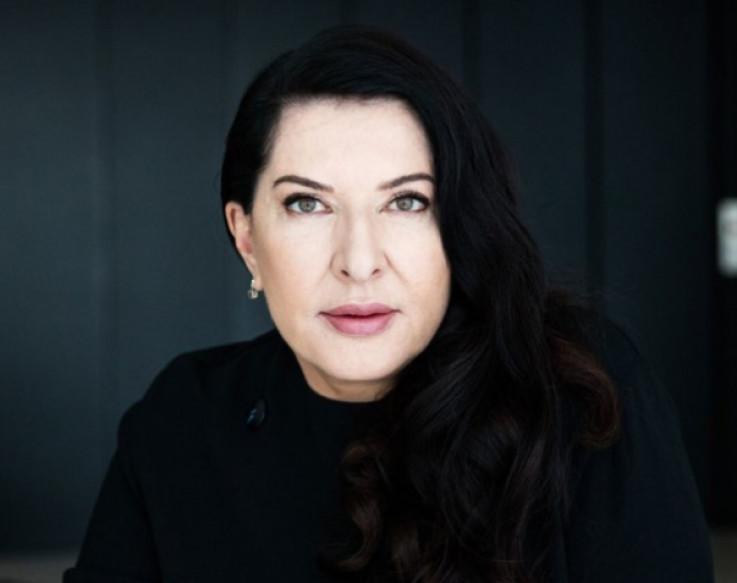 Marina Abramović planira živjeti preko stotinu godina: Svaki dan jede isti ručak, evo što je na njezinom meniju…