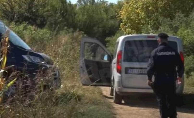 Ovo je mogući motiv brutalnog zločina nad porodicom Đokić