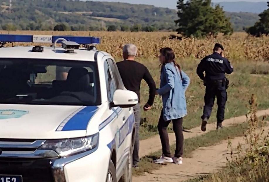 Stravično ubistvo porodice Đokić: Goran gledao kako mu ubijaju suprugu i kćerku je pretpostavka, a ne činjenica (ISPRAVLJENO)