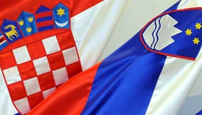 Prije 30 godina Slovenija i Hrvatska potvrdile samostalnost