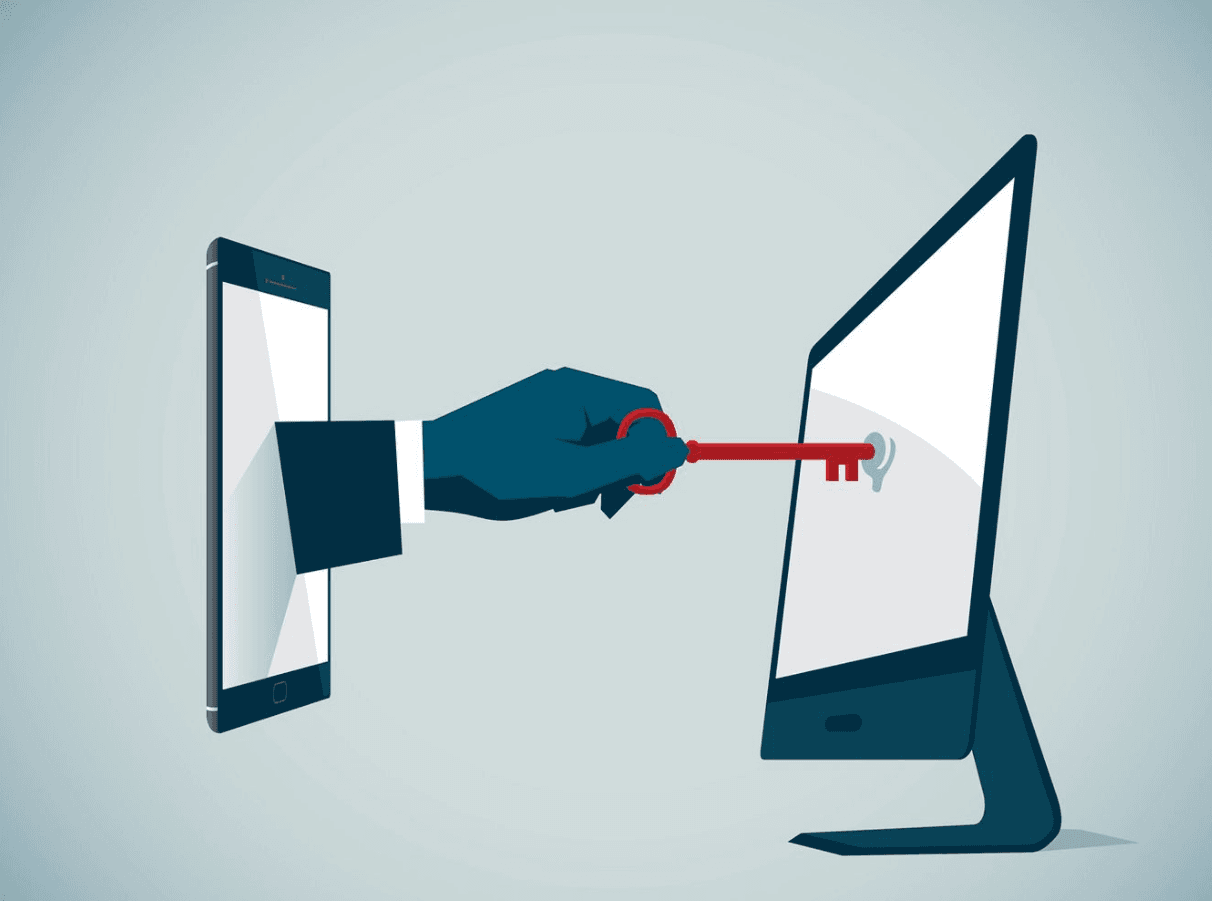 Apsolutna sigurnost ne postoji: Sve veći broj žrtava internetskih prevara