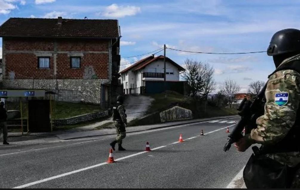 Pretresi na više lokacija u Bihaću i Cazinu: Policajci u lovu na lažni med u Krajini