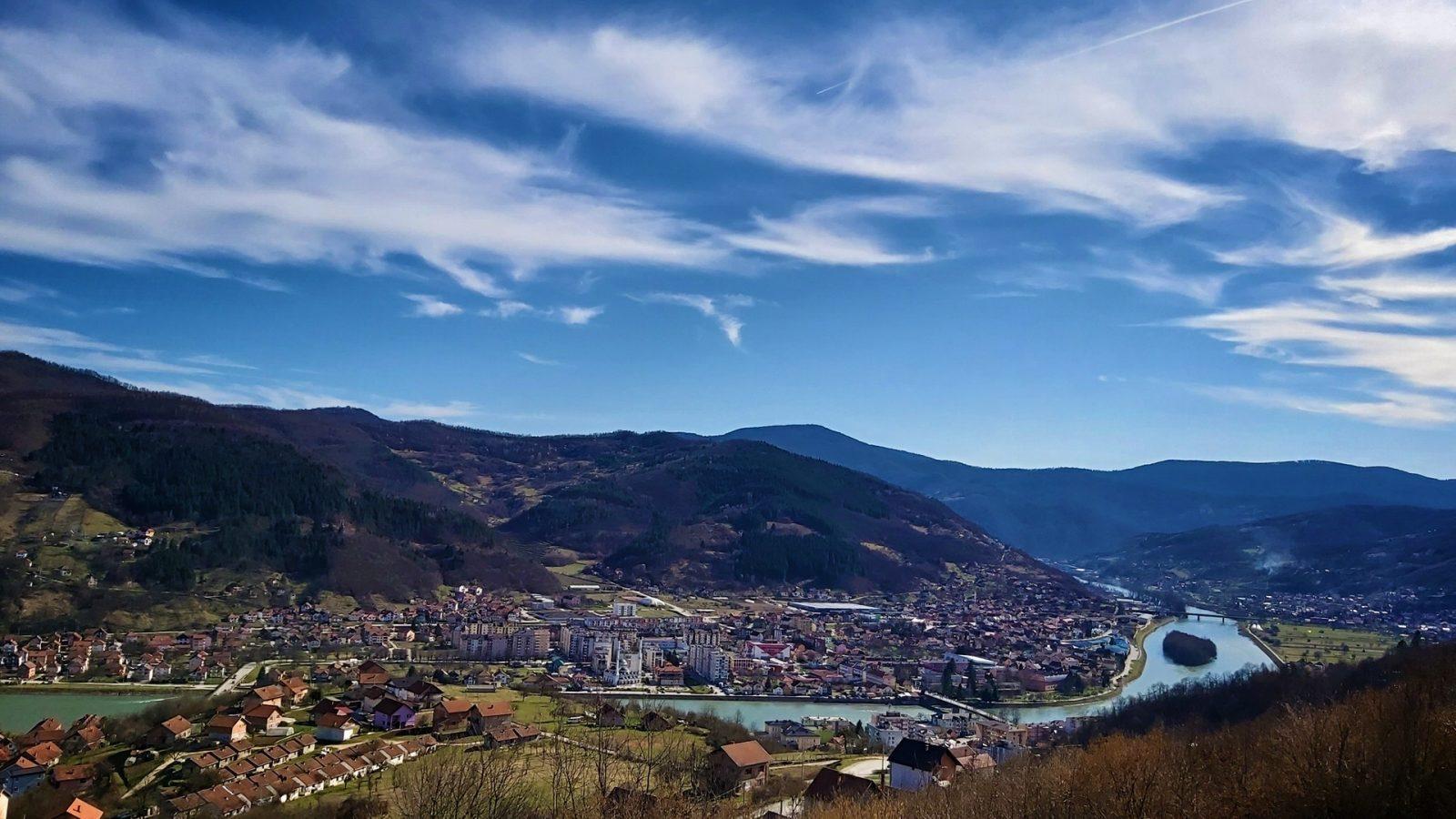 Postojeći zakon iziskuje  velika finansijska izdvajanja za usluge tercijarne zdravstvene zaštite - Avaz