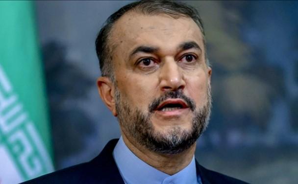 Iranski ministar vanjskih poslova zaražen koronavirusom, odlazi u karantin