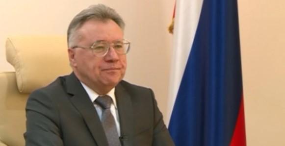 Ambasador Rusije u BiH zadovoljan ishodom sjednice Vijeća sigurnosti UN-a: "Izvještaj Šmita je subjektivan i neizblansiran"