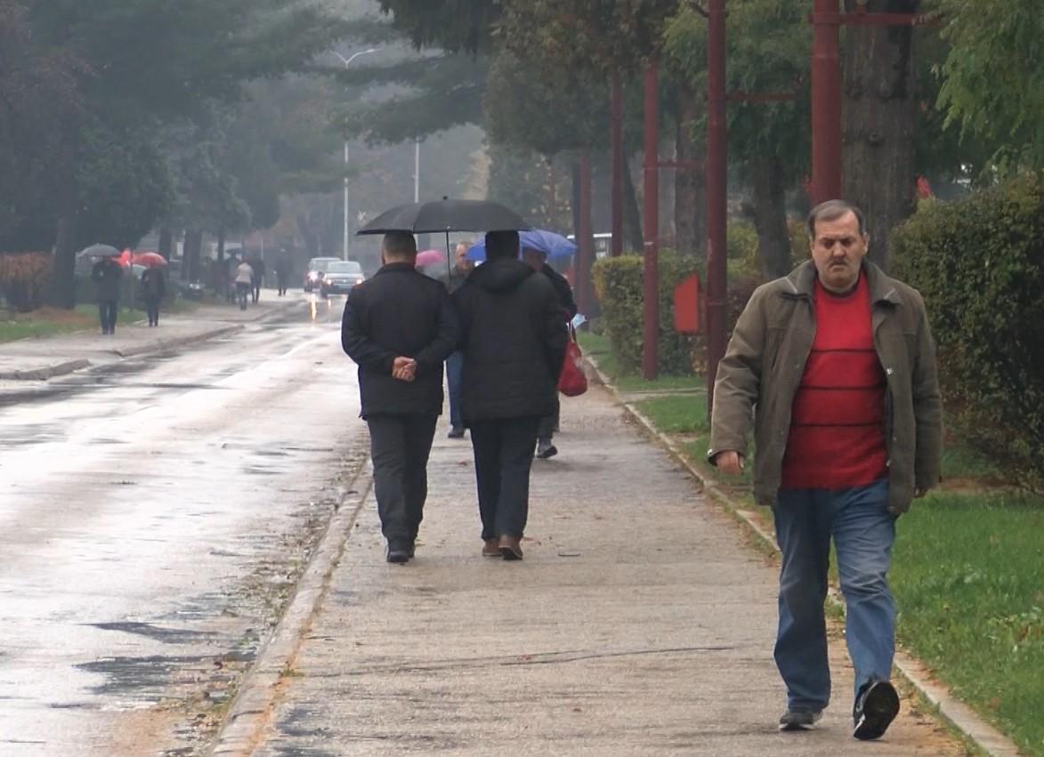 Trgovkinje o neradnoj nedjelji: Djece smo željne ostale