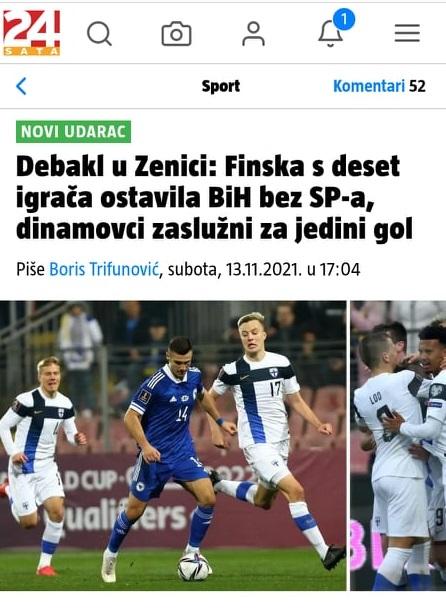 Dnevni avaz