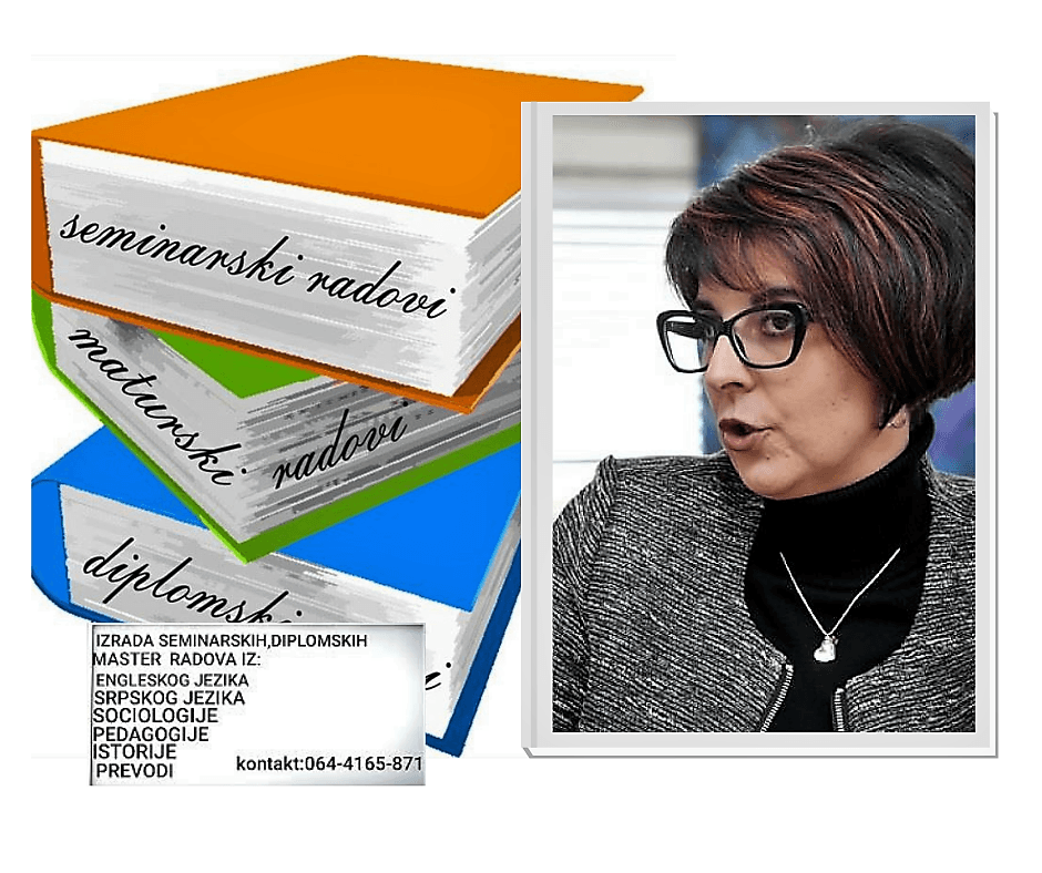 Koliko košta mr., dr. ? Kvalitetno i diskretno do doktorske disertacije