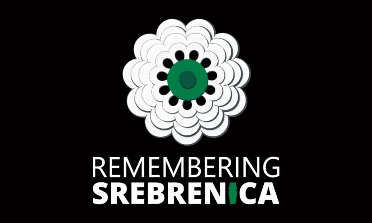 Dobrotvorna organizacija "Remembering Srebrenica UK" - Avaz