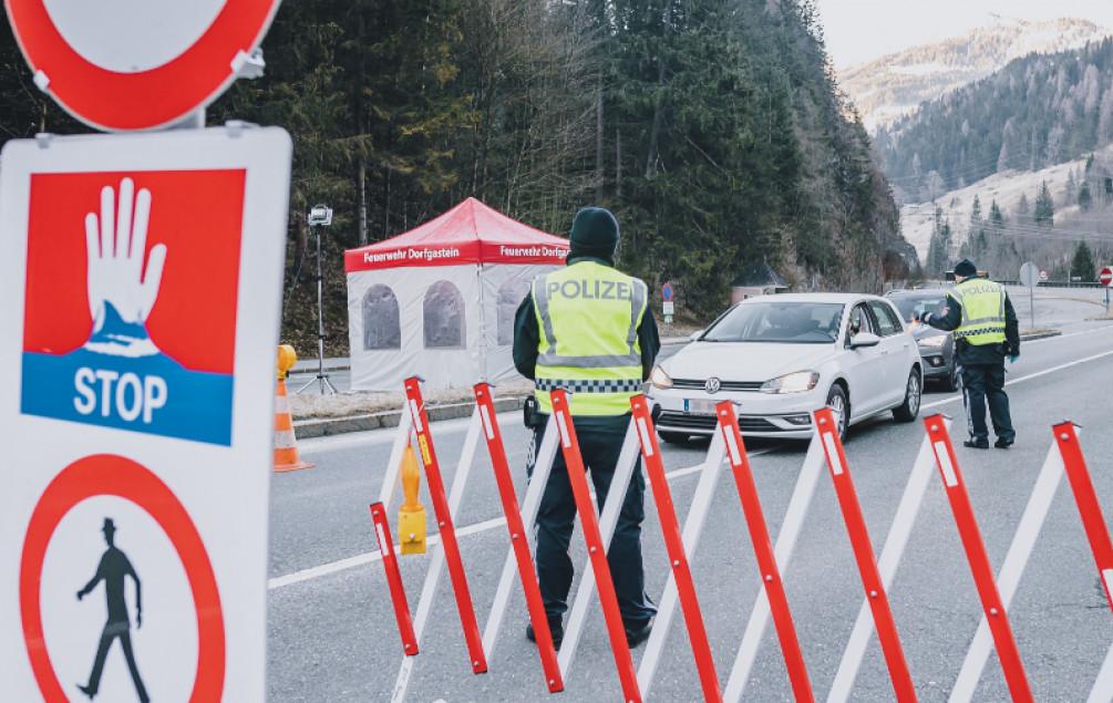 Ko ponudu odbije morat će da plati novčanu kaznu - Avaz