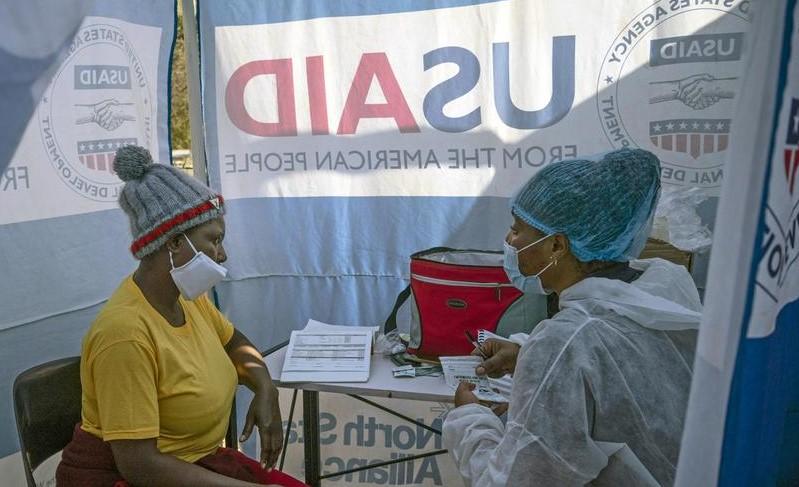 Pandemija unazadila borbu protiv HIV-a, pao je i broj testiranja