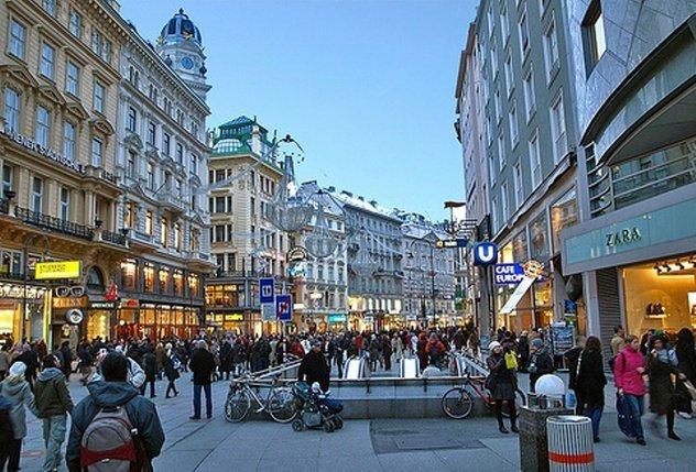 U Minhenu eksplodirala bomba, najmanje troje povrijeđenih