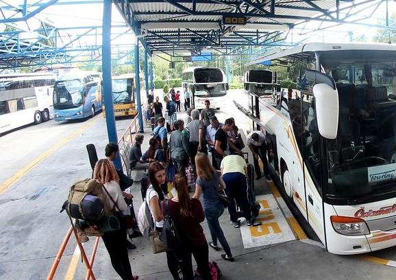 Šokantni statistički podaci: U dvije bh. općine nije rođeno niti jedno dijete!