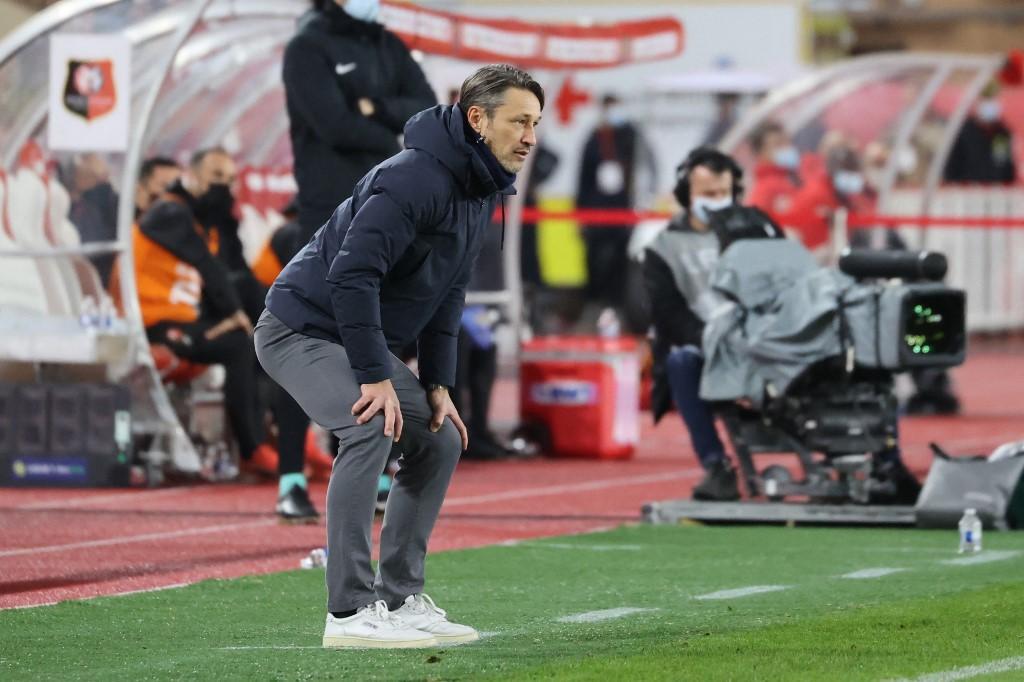 Niko Kovač dobio otkaz: Igrači ga žestoko kritikovali i nazvali konfuznim