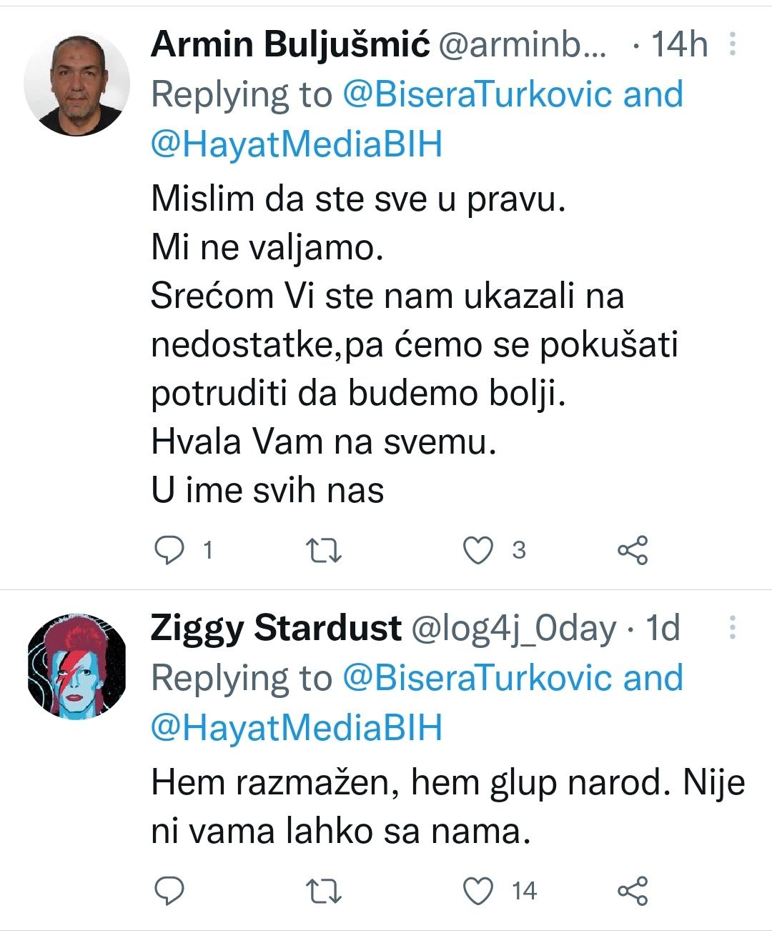 Dnevni avaz