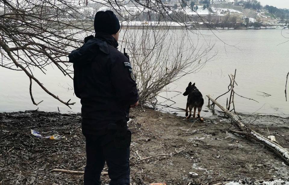 Policija pretražuje Veliki ratni otok, MUP Srbije ima novosti o potrazi Mateja Periša