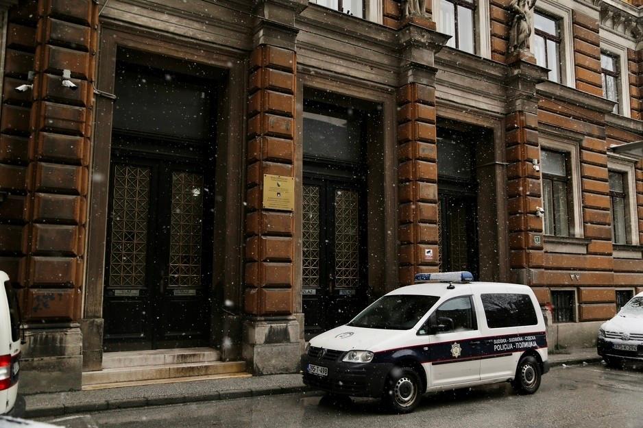 Kantonalni sud u Sarajevu potvrdio optužnicu protiv šest osoba zbog zloupotrebe položaja