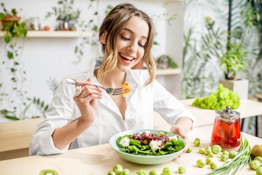 Kako osigurati kvalitetan i stalan izvor proteina: Čime zamijeniti meso