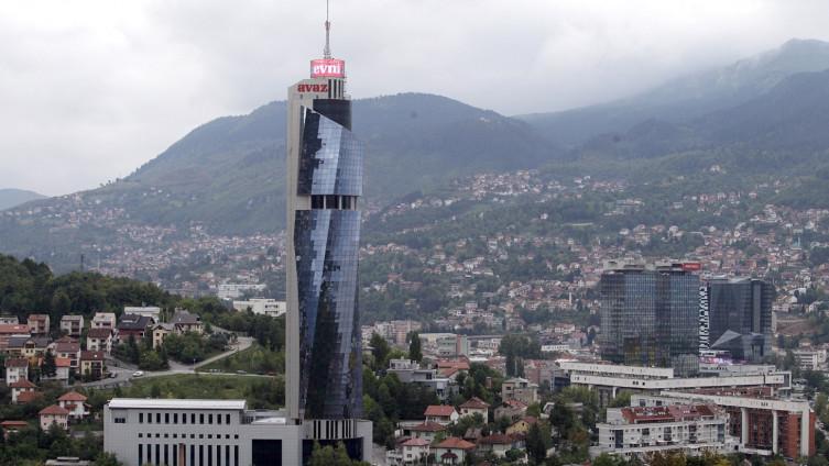 Krajnji rok za dostavu prijava je 5 dana od dana objave konkursa - Avaz