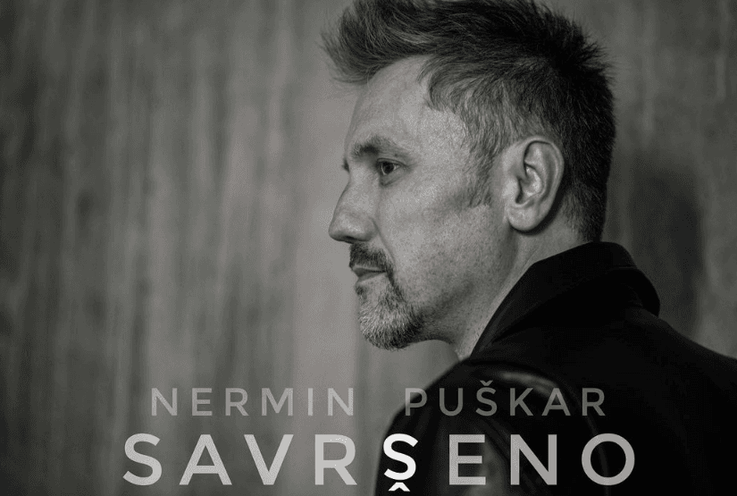 Nermin Puškar - Avaz