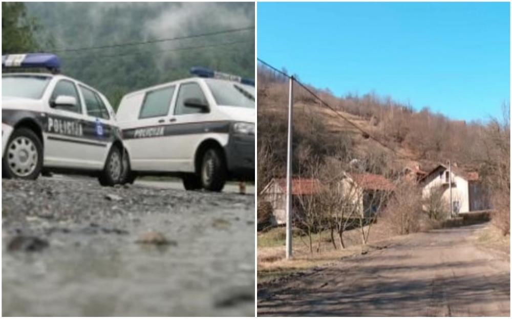 Prava drama se odvijala u Kovanićima kod Topčić Polja - Avaz