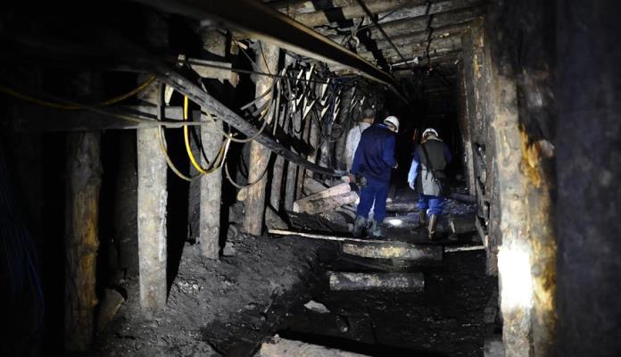 Za "Željeznice" 5,5 miliona KM, u tri rudnika bit će zaposleno 66 rudara