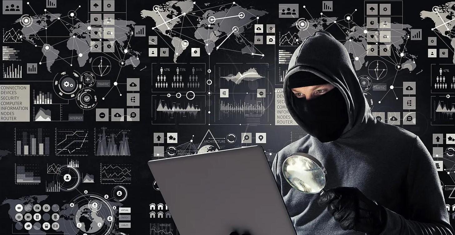 Hakeri napali stranicu Predsjedništva Rusije