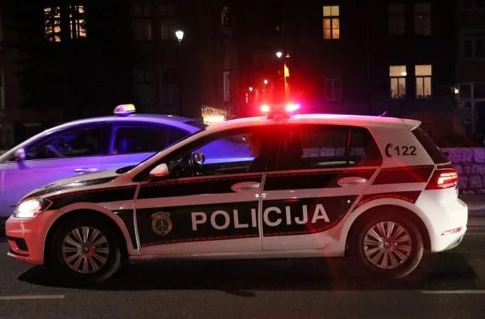 Puno posla za policiju - Avaz