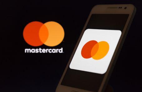 I Visa i Mastercard blokirale ruske finansijske institucije