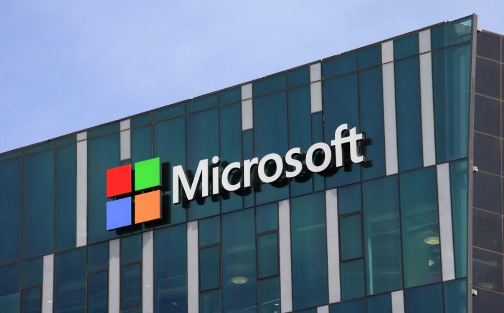 Microsoft zaustavlja prodaju i usluge u Rusiji
