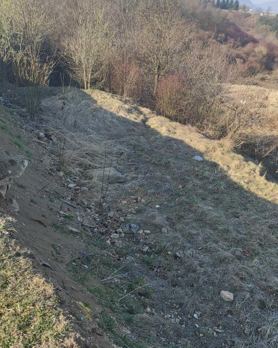 Riješen dugogodišnji problem deponije u Smiljevićima