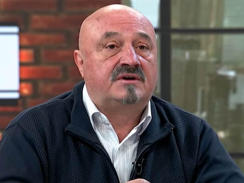 Oglasio se Karadžićev advokat kojem je zabranjen ulazak u BiH: Malo sam i ponosan