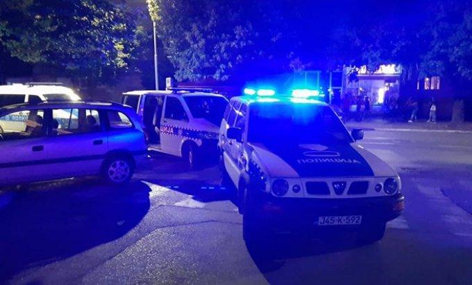 U akciji u Banjoj Luci uhapšeno više osoba zbog ubistva Bašića