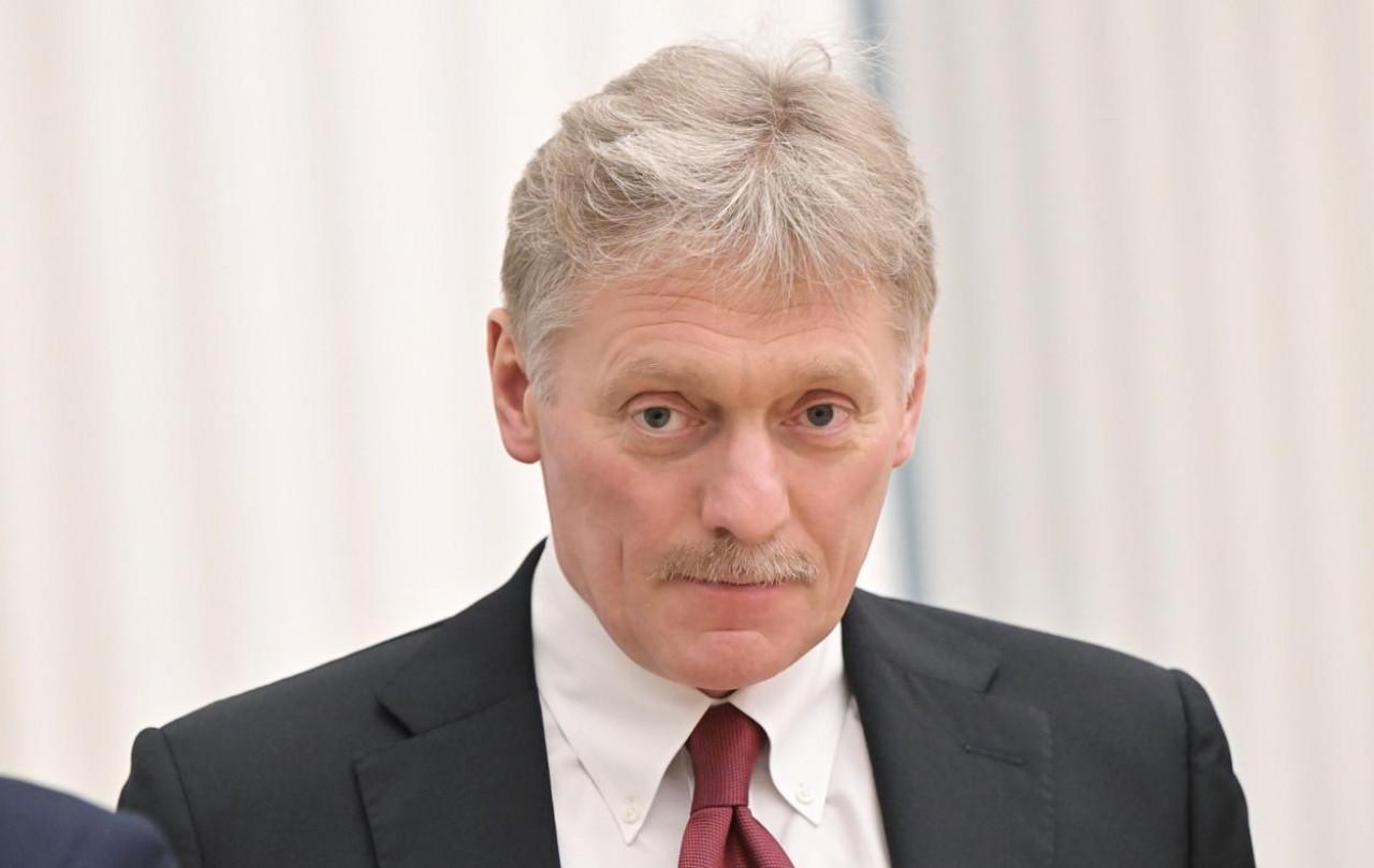 Peskov o jučerašnjim pregovorima: Još uvijek nas čeka dug posao