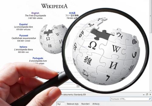 Rusija sada prijeti Wikipediji: Traže da zaustave objavljivanje lažnih vijesti