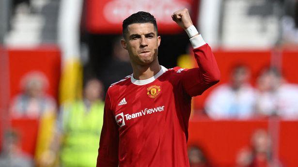 Vrtoglave cifre: Ronaldo je jučerašnjim golovima zaradio bogatstvo