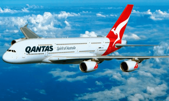 Australijska avio-kompanija “Qantas” uvodi najduži let - Avaz