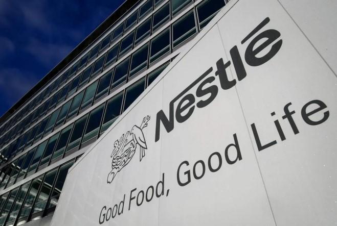 Nestle: Obavijestili policiju - Avaz