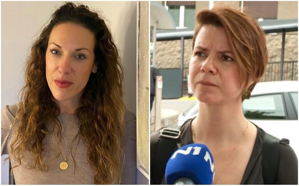 Advokatica Mirele Čavajde: Ne može se izjednačavati abortus s eutanazijom