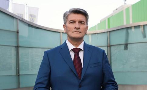 Mehmedović: Orban je Hrvatskoj rekao da Mađarska ima svoju "morsku Herceg-Bosnu"