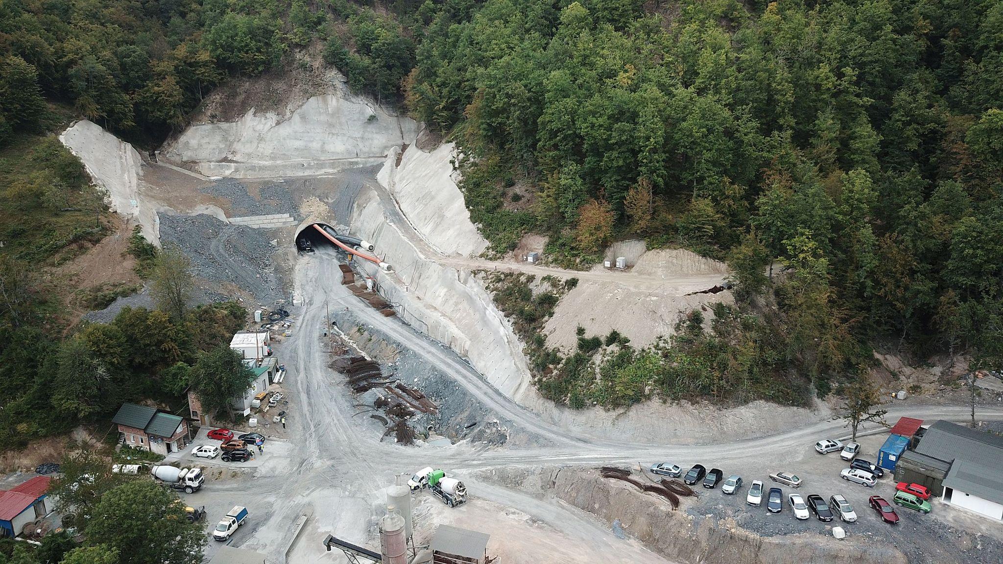 Razmotrit će se mogućnost preraspodjele sredstava u iznosu od 10 miliona KM - Avaz