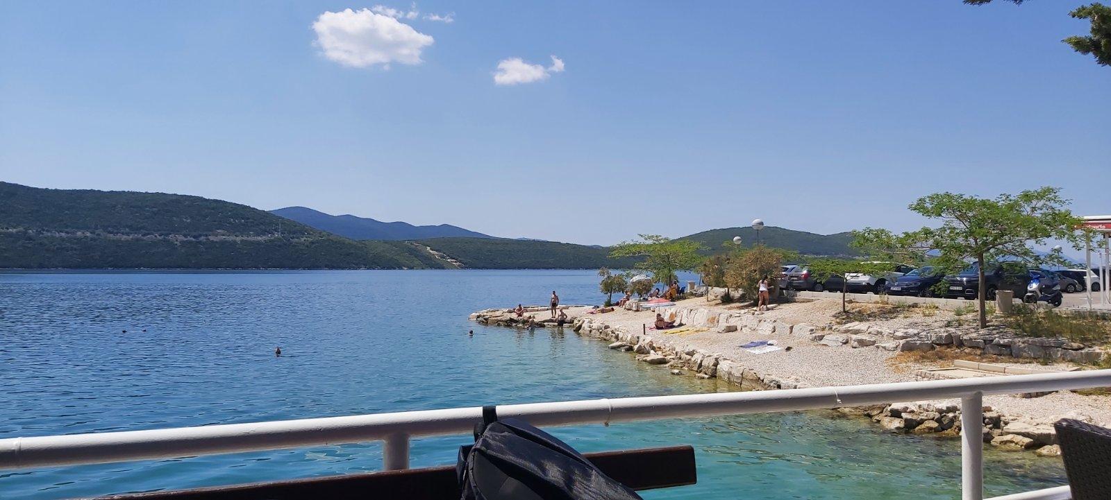 Neum danas - Avaz