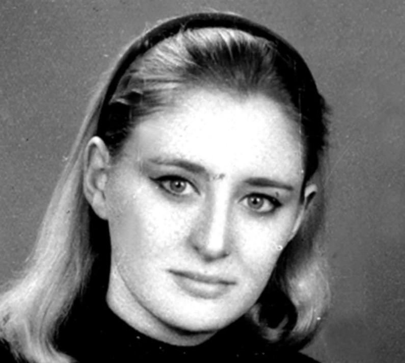 Doktoricu Rizvanbegović ubili pripadnici agresorske vojske 17. maja 1992. - Avaz