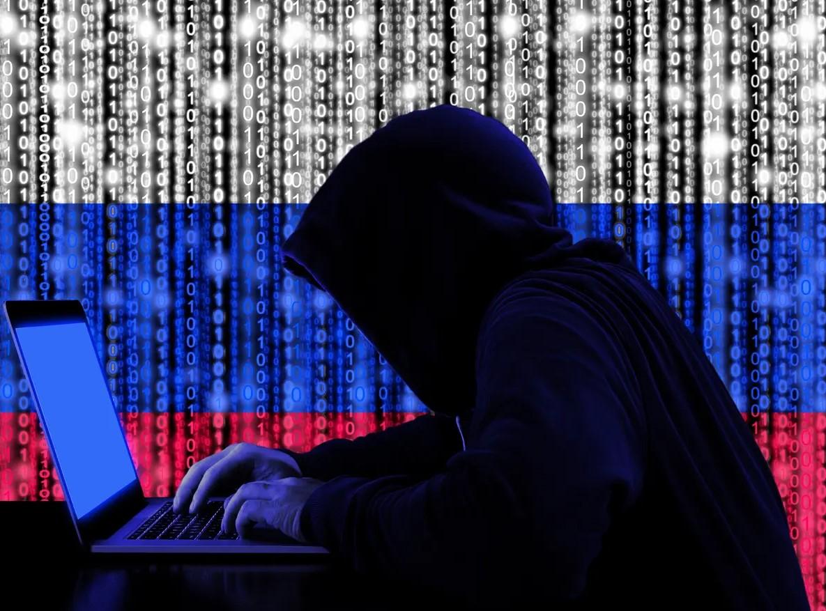 Upozorenje iz NATO saveza: Rusija bi mogla izvršiti hakerske napade na Bosnu i Hercegovinu