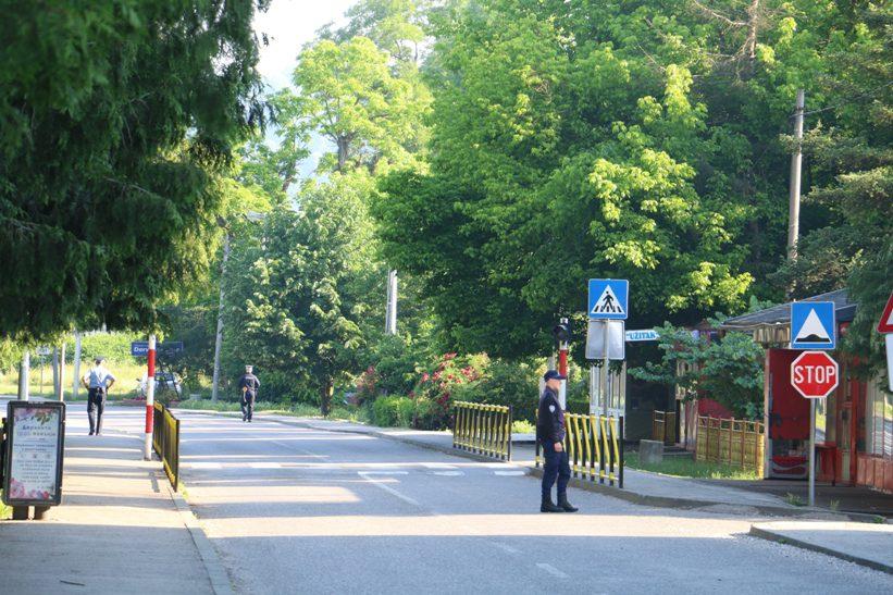 Osnovne i srednje škole u RS dobile dojave o podmetnutim bombama