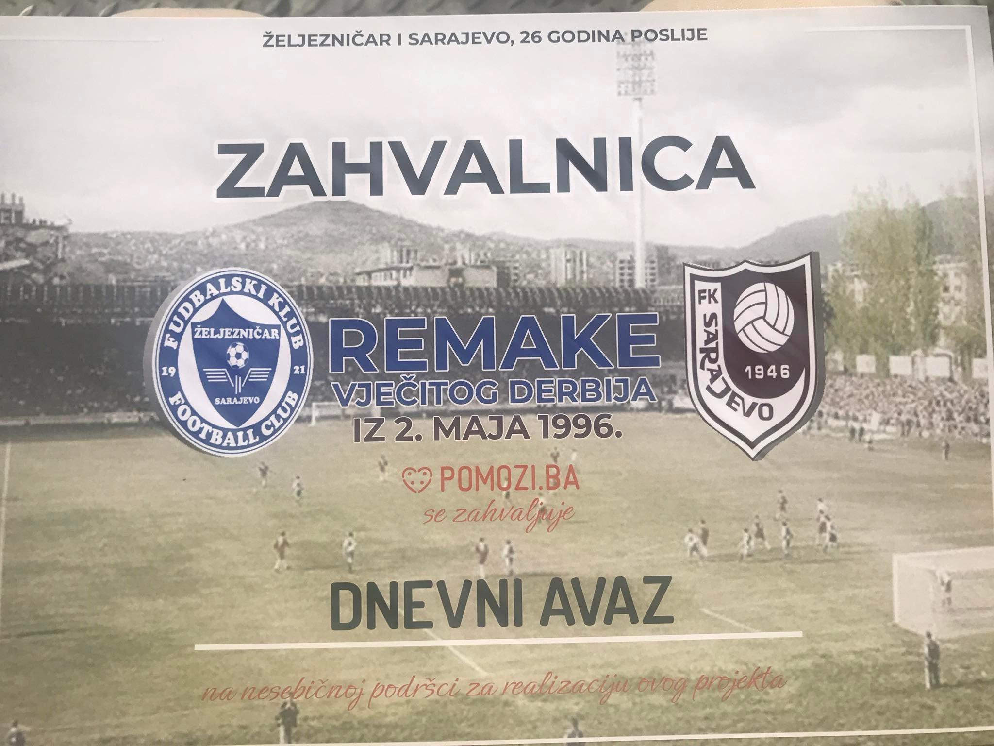 Dnevni avaz