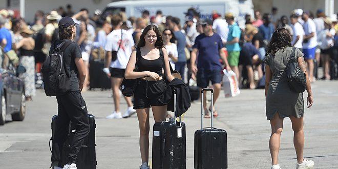 Bh. građani bez ograničenja mogu u Njemačku