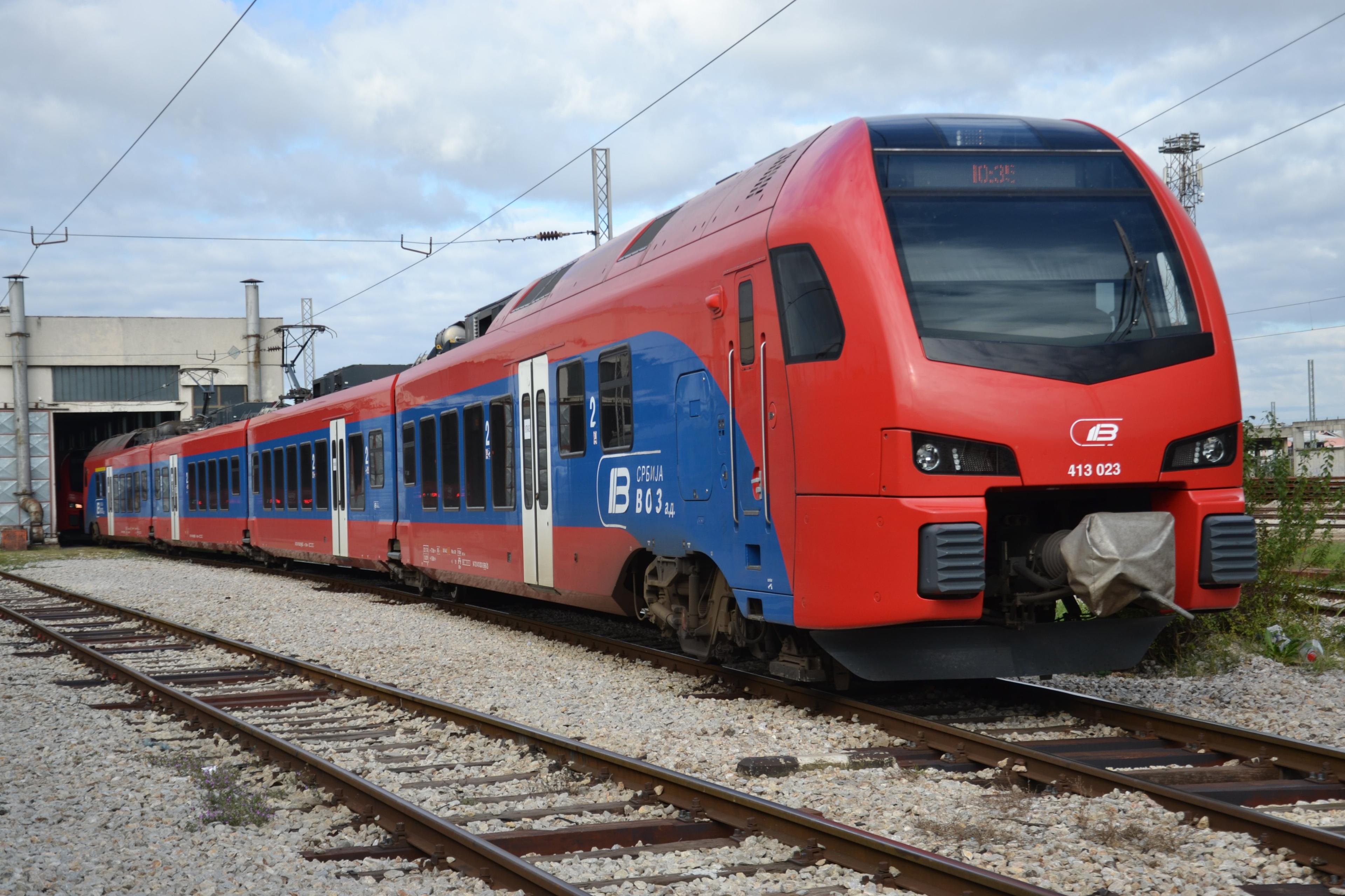 Djevojčica zadobila teške tjelesne povrede od posljedica strujnog udara - Avaz