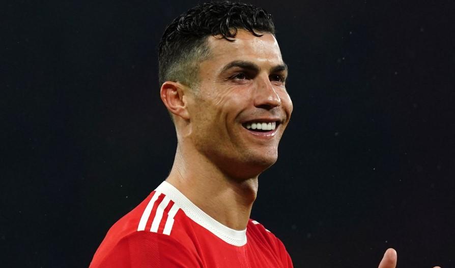 Ronaldo ostaje u Junajtedu, Bajern ima pet razloga zbog kojih je odustao