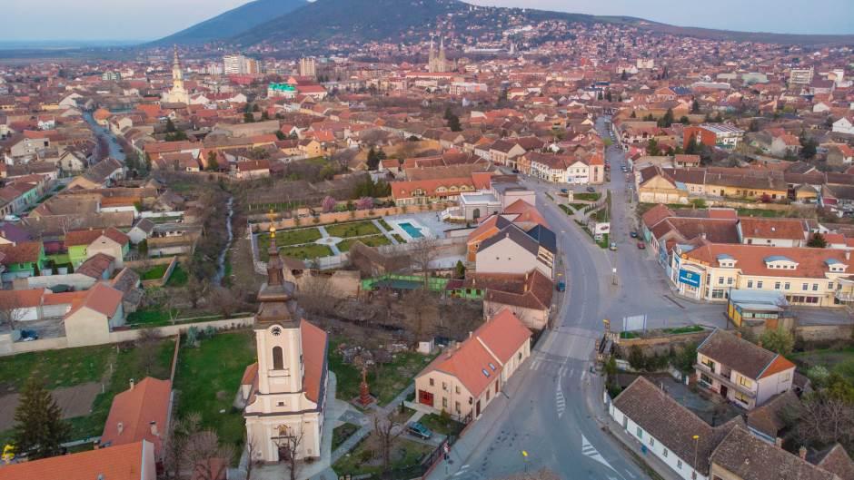 Čovjek je od zadobijenih povreda preminuo na putu do bolnice - Avaz